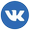 Icon VK